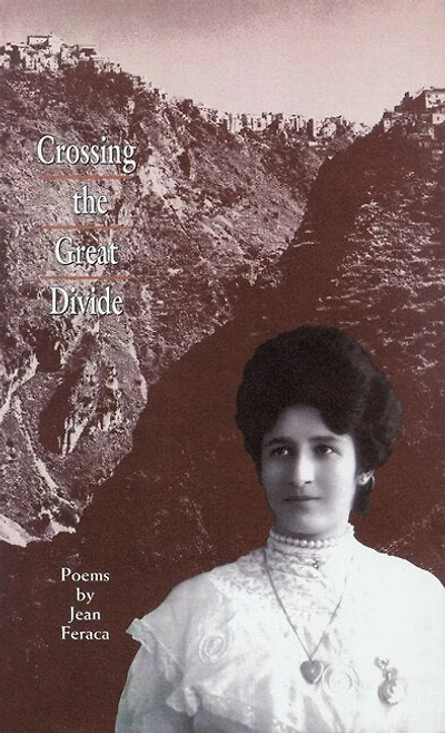 Crossing The Great Divide