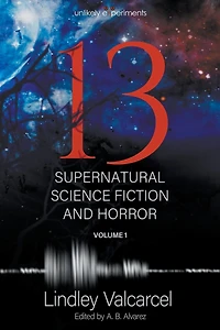 13 (Volume 1)