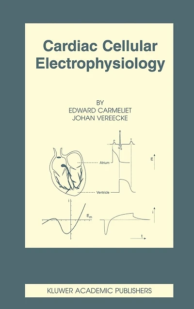 Cardiac Cellular Electrophysiology: Southwest Germany The Late Paleolithic And Mesolithic