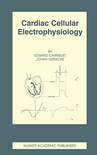 Cardiac Cellular Electrophysiology: Southwest Germany The Late Paleolithic And Mesolithic