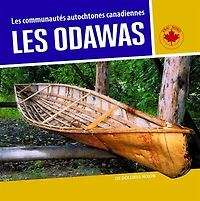 Les Odawas