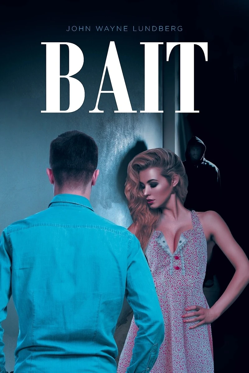 Bait
