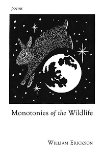 Monotonies of the Wildlife