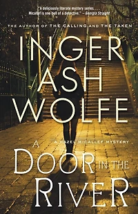 A Door the River