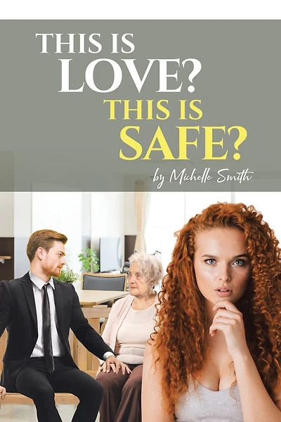 This is Love? This is Safe?