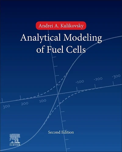 Analytical Modelling Of Fuel Cells