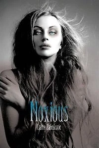 Noxious