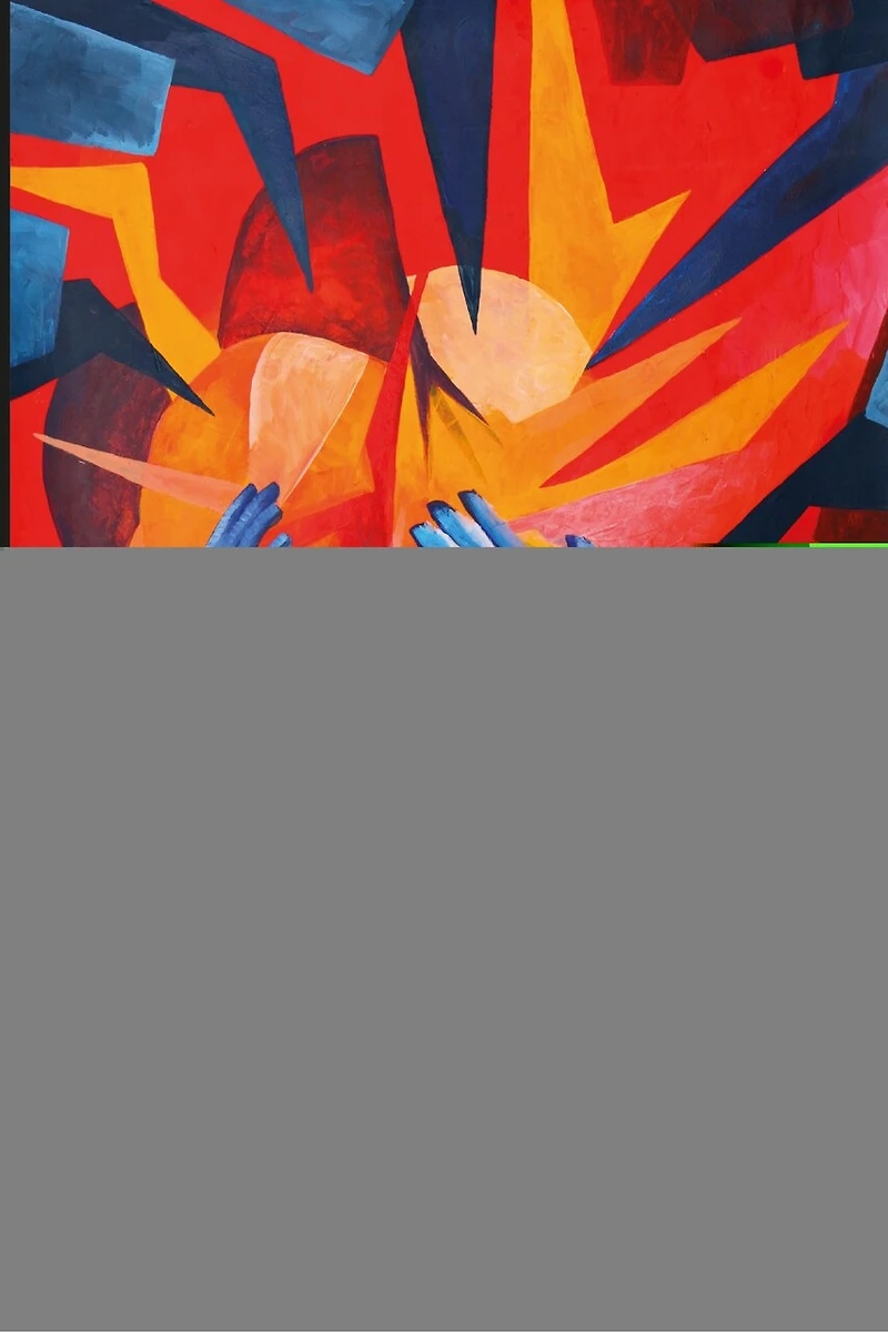 Survivorship: A Sociology Of Cancer Everyday Life