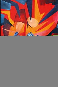 Survivorship: A Sociology Of Cancer Everyday Life