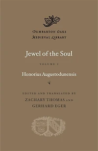 Jewel of the Soul