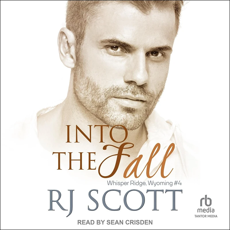 Into the Fall