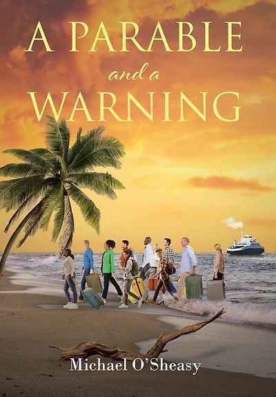 A Parable and a Warning