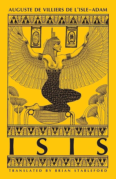 Isis