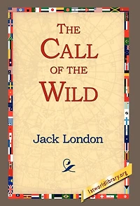 The Call of the Wild