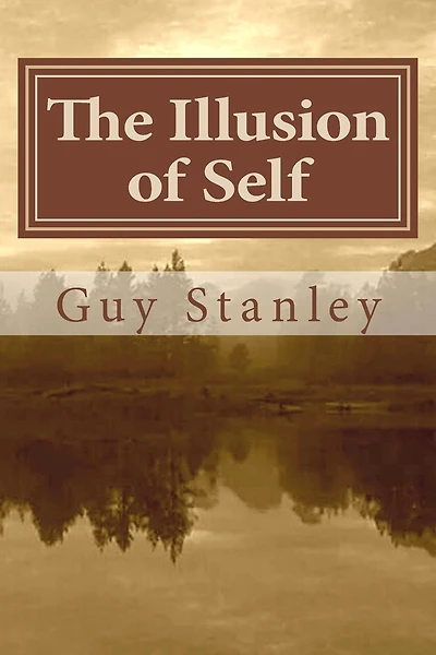 The Illusion of Self: The Ego and Its Influence
