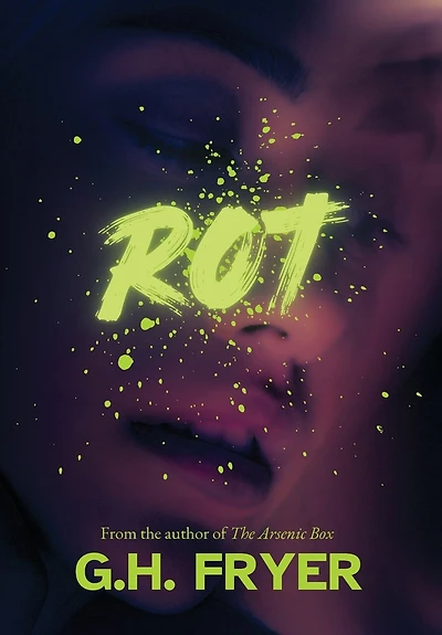 Rot