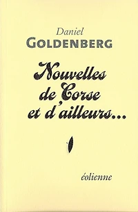 Nouvelles de Corse et d'ailleurs...