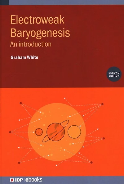 Electroweak Baryogenesis: An Introduction