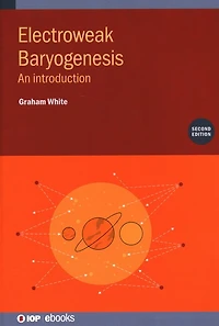 Electroweak Baryogenesis: An Introduction