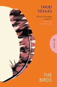 The Birds