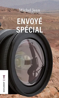 Envoye special - format poche