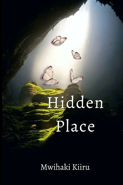 Hidden Place