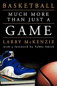 Basketball: So Much More Than Just A Game