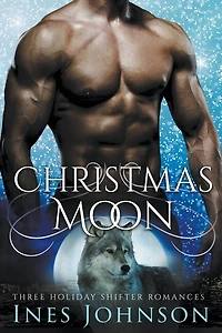 Christmas Moon