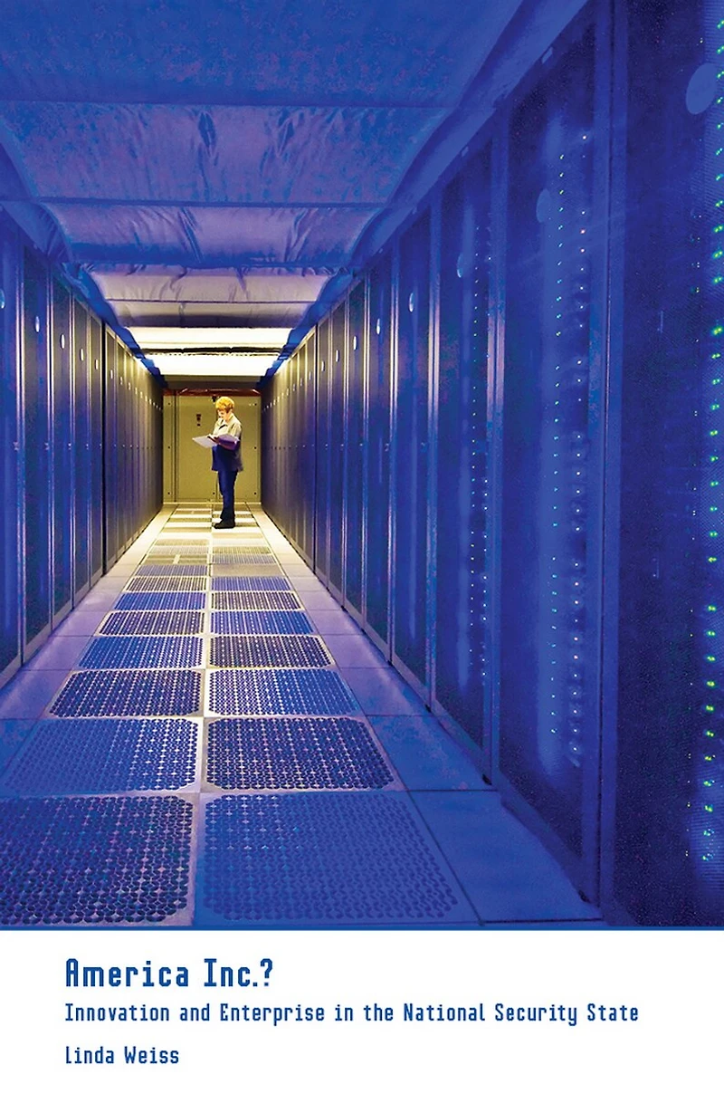 How Colleges Use Data