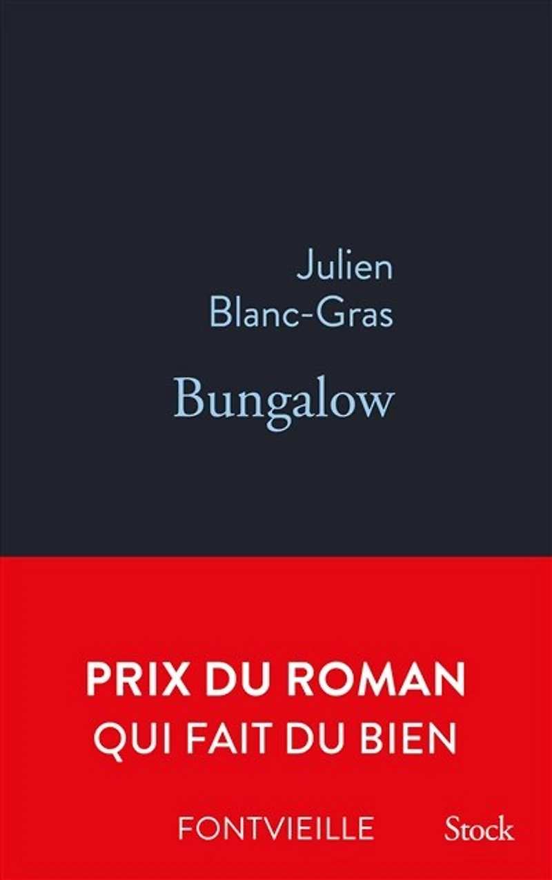 Bungalow