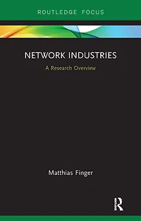 Network Industries: A Research Overview