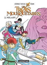 Milady