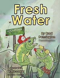Fresh Water