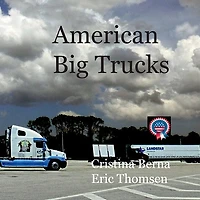 American Big Trucks