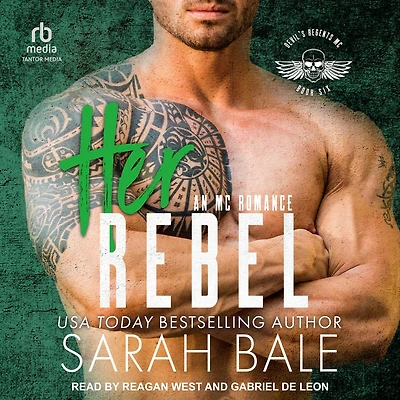Her Rebel