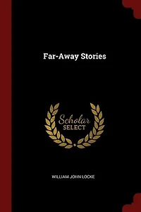 Far-Away Stories