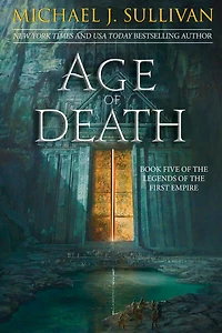 Age Of Death