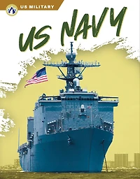 US Navy
