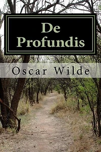 De Profundis