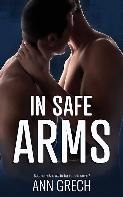In Safe Arms
