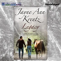 Legacy