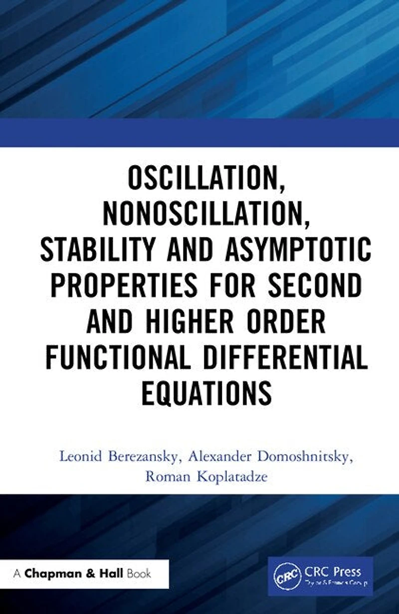 Oscillation, Nonoscillation, Stability and Asymptotic Properties for Second Higher Order Functional Differential Equations