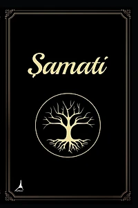 ŞAMATİ (Duydum)