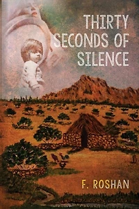 Thirty Seconds of Silence