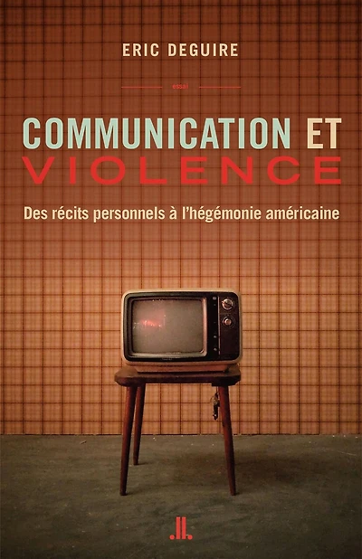 Communication Et Violence