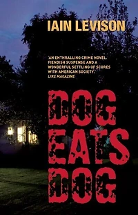 Dog Eats