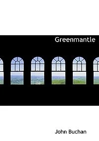 Greenmantle