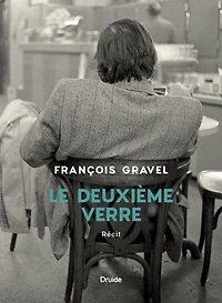 Le deuxième verre