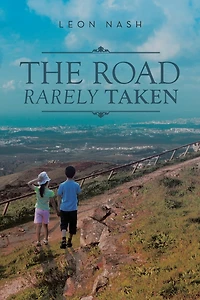 The Road Rarely Taken