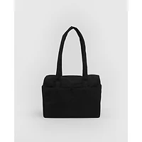 Everyday Cloud Bag - Piscine